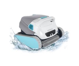 Maytronics, Dolphin, Active 20 Robotic Pool Cleaner | 99996203-USW