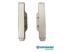 Hayward  V-Flex  Pod Kit | AXV417-237