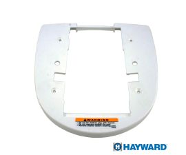 Hayward PoolVac Bumper  White | AXV429WHP