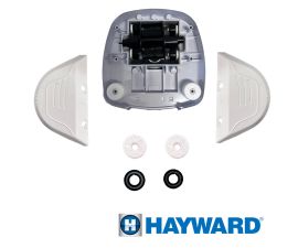 Hayward Propulsion and Wing Rebuild Replacement Kit | AXV622604WHP