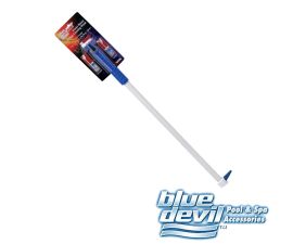 Blue Devil  Filter Cleaning Wand | B8400C
