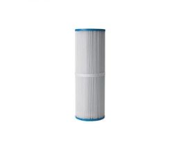 Unicel, Replacement Filter Cartridge | C-4449