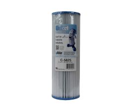Unicel, Spa Replacement  Cartridge Filter, C-5625