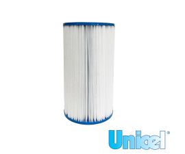 Unicel Spa 30 sq. ft Replacement Cartridge | C-6430