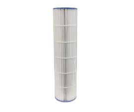 Unicel, Swimming Pool and Spa Replacement Filter Cartridge, C-7459
