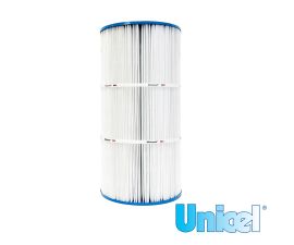 Unicel Pentair Clean & Clear Plus 240  Replacement Cartridge  R173572, 178569 , 178569 | C-7469