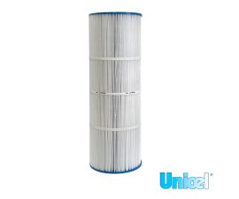 Unicel, Pentair Clean & Clear Plus 320  Replacement Cartridge | R173573 | 178580 | C-7470