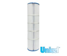 Unicel Pentair Clean & Clear Plus 420 Replacement Cartridge | R173576 | 178584  | C-7471  