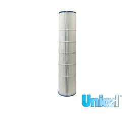 Unicel Pentair Clean & Clear Plus 520 Replacement Cartridge  R173578 | 178585   | C-7472