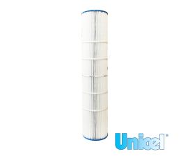 Unicel Jandy  580 Replacement Cartridge  R0357900 | A0104100 |  C-7482