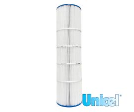 Unicel, Swimming Pool Replacement Filter Cartridge for  C4030 filter | C-7488