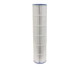 Unicel, Swimming Pool and Spa replacement Filter Cartridge | C-7490