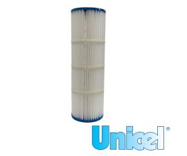 Unicel Hayward DEP60 Quad DE Filter Cartridge Replacement DEX150E | C-6950