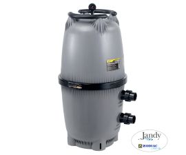 Jandy Cartridge Filters CL Pro Series  |  CL580