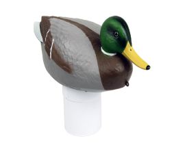 Poolmaster, Clori-Duck Vhlorine Dispenser | 32130