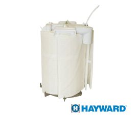 Hayward ProGrid DE Pool Filter DE7220 Complete Filter Element Cluster Assembly | DEX7200DC