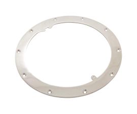 CMP, Vinyl Liner Light Niche Sealing Ring | 25549-002-000 | 79200200