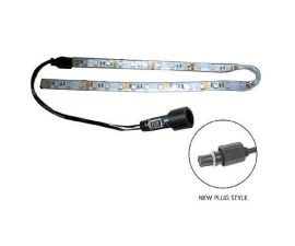 CMP, 36in, LED Waterfall Light Strip, w/ Connector | 25677-330-950