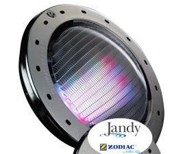 Jandy Light Pool LED Color  WaterColors | CPHVRGBWS30 |  CPHVRGBWS50 | CPHVRGBWS100 | CPHVRGBWS150	