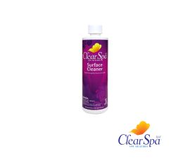 Clear Spa 104° Surface Cleaner 16 Fl Oz. OREQ|CSLSCPT12