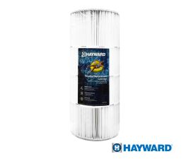 Hayward  SwimClear 100 sq.ft. Cartridge Element | CX100XRE 