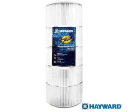 Hayward  SwimClear 150 sq.ft. Cartridge Element | CX150XRE 