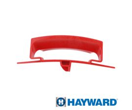 Hayward SwimClear Lock Ring Latch |  CXLRL1001