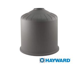Hayward ProGrid DE6020 Pool Filter Head With Clamp System | DEX6020BTC