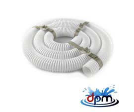 DPM Polaris 360 Pool Cleaner Feed Hose 6 ft Replacement | DPM-SW-62-102