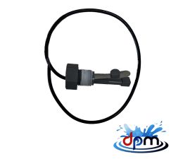DPM IntelliChlor Salt System Flow Switch Assembly Replacement | DPM-SW-75-736