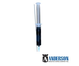 Anderson Swimming Pool and Spa  Leak Detection Dye Tester| DT665