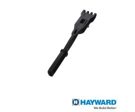 Hayward Complete Bump Handle| ECX1040