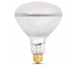 Feit Electric, 12V, 300W, Incandescent Light Bulb | 300R/FL-12