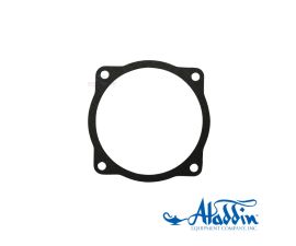 Aladdin Pump Gasket Aqua-Flo H&F Braket to Volute 9150005 V40-115| G44