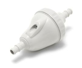 Polaris, 180/280/380 Cleaners, Back-Up Valve, G52, or 25563-052-000