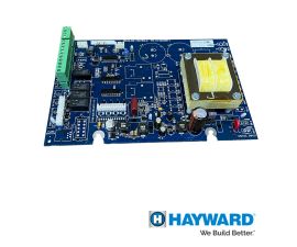 Hayward Main PCB  E-Command 4 | GLX-PCB-HPC-4