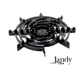 Jandy DEV/DEL DE Pool Filter Grid Support Wheel | R0359500