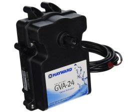 Hayward Valve Actuator 24V | GVA-24
