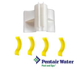 Pentair GW7700 PoolShark Pool Cleaner Oscillator Kit | GW7502