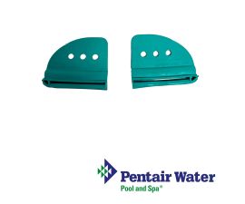 Pentair GW7900 SandShark Pool Cleaner Seal Flap Replacement Kit | GW7506