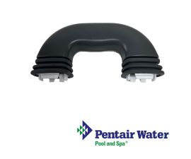 Pentair GW7700 PoolShark Pool Cleaner Bumper Kit Gray  | GW7511