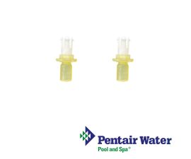 Pentair GW7900 SandShark Pool Cleaner Flexible Snap Kit  | GW7904