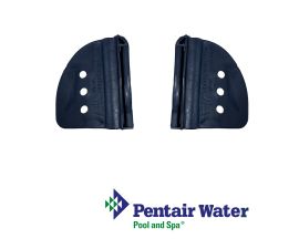 Pentair GW7900 SandShark Pool Cleaner Seal Flap Replacement Kit | GW7913