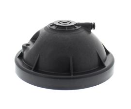 Hayward, Star Clear Filters, Filter Head Dome | CX250C