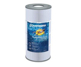 Hayward, C3025 & C3030, SwimClear Filters, Cartridge Element | CX580XRE