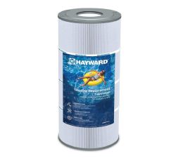 Hayward, C7000 & C7020, SwimClear Filters, Cartridge Element, CX590XRE