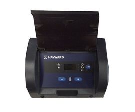 Hayward, Universal H-Series Heaters, H400FD, Control Panel and Bezel Kit | FDXLBCP1400