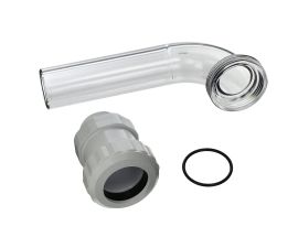 Hayward, Pro Series Filters, Union Elbow w/ Compression Assembly | SPX1485B3