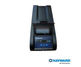 Hayward HDF Heater Control Panel Assembly | HDXFCAP001