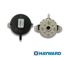 Hayward Kit-DIff Press Switch HDF400 | HDXFDPS400